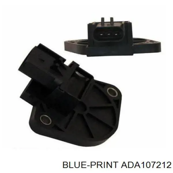 Sensor de árbol de levas ERA 551446A precio, desde 21,11 EUR