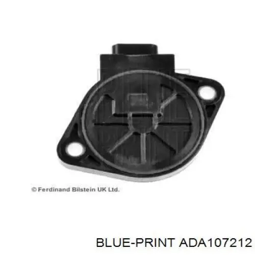 Comprar 551446A ERA Sensor de posición del árbol de levas