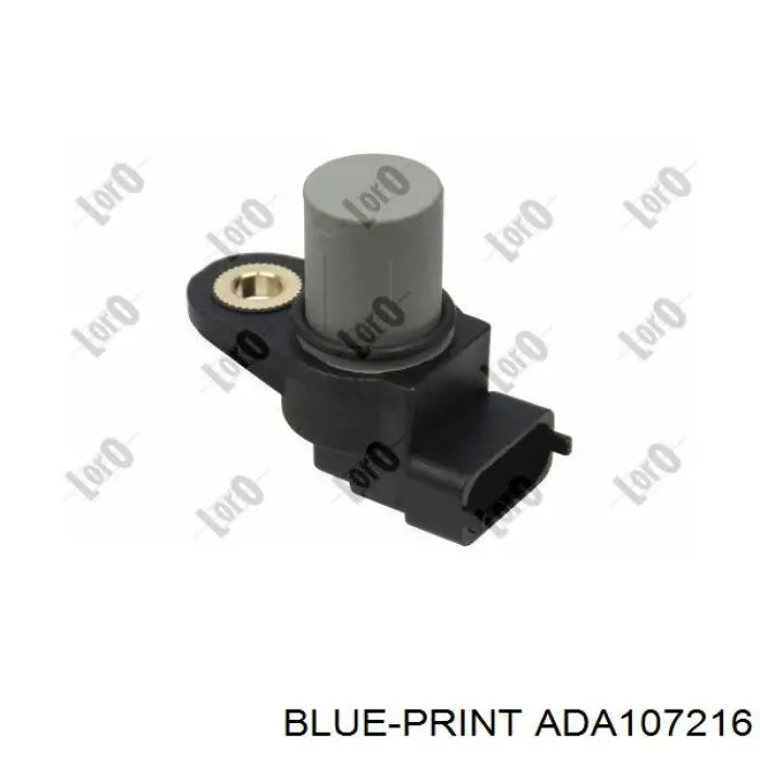ADA107216 Blue Print sensor de arbol de levas