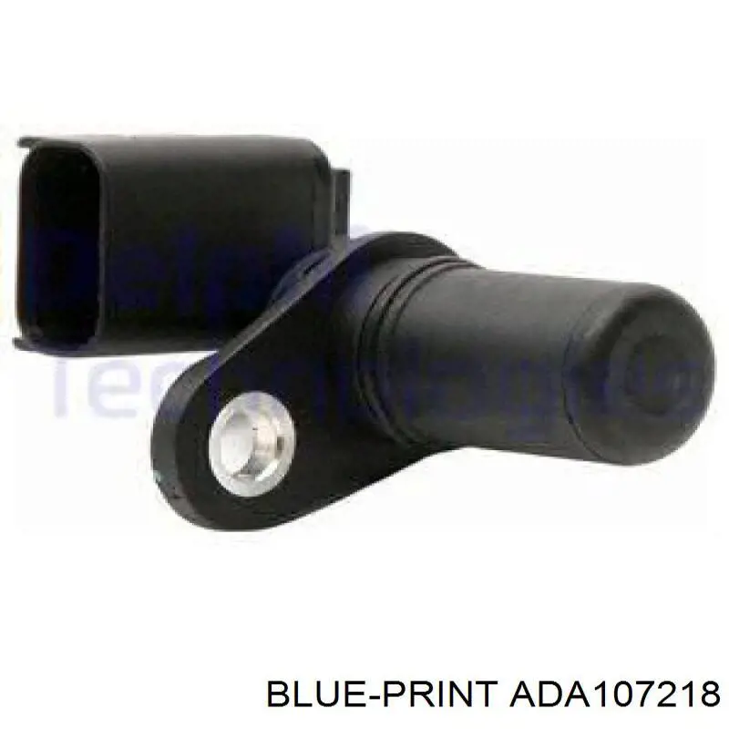 Comprar 04609153AF Chrysler Sensor de cigüeñal