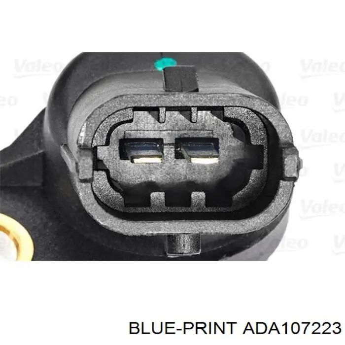 ADA107223 Blue Print sensor de cigüeñal