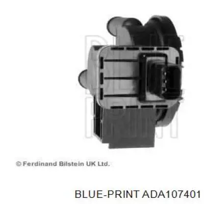 ADA107401 Blue Print