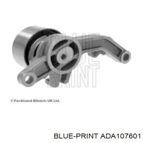 ADA107601 Blue Print tensor de la correa de distribución