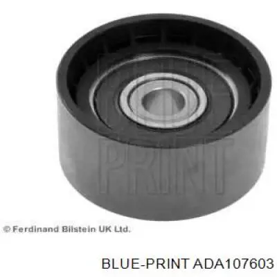 ADA107603 Blue Print rodillo intermedio de correa dentada