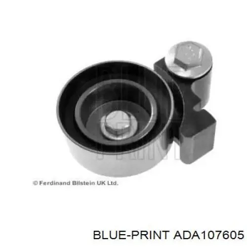 ADA107605 Blue Print tensor correa distribución