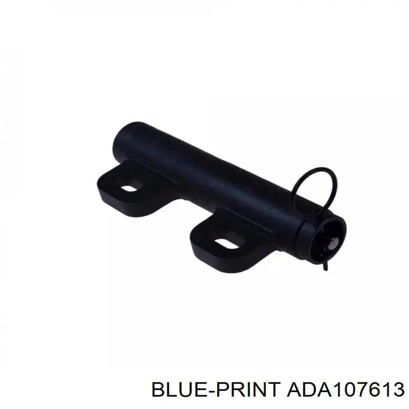 ADA107613 Blue Print tensor de la correa de distribución