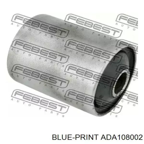 Comprar RU922 Japan Parts Buje de barra estabilizadora delantera