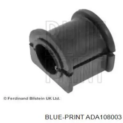 ADA108003 Blue Print casquillo de barra estabilizadora delantera