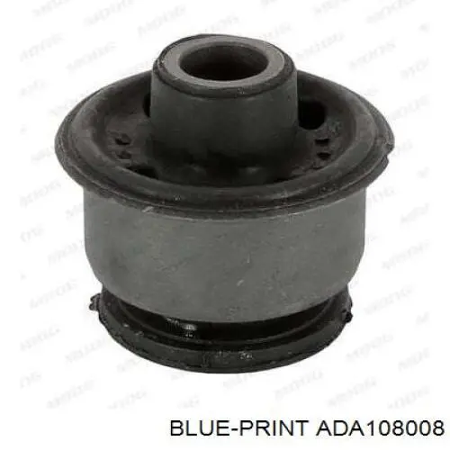 Silentblock de brazo de suspensión Metalcaucho 02149 precio, desde 12,57 EUR
