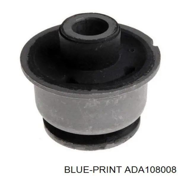 Comprar 02149 Metalcaucho Silentblock
