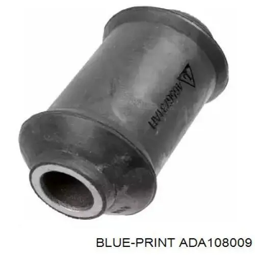 8710642 AYD Silentblock de brazo de suspensión delantero inferior
