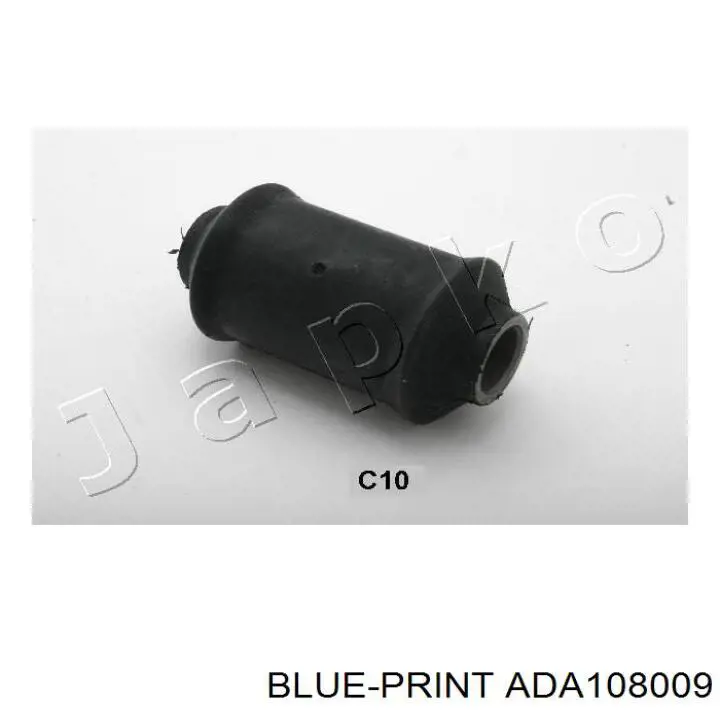 Silentblock de brazo de suspensión AYD 8710642 precio, desde 5,58 EUR