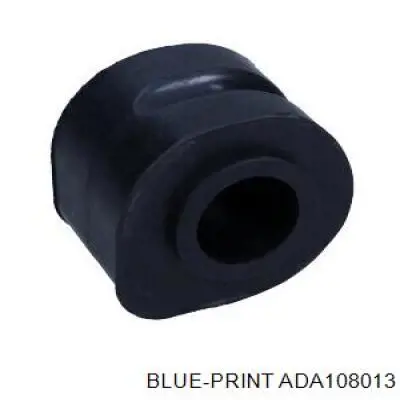 CH0103 Polycraft Buje de barra estabilizadora delantera
