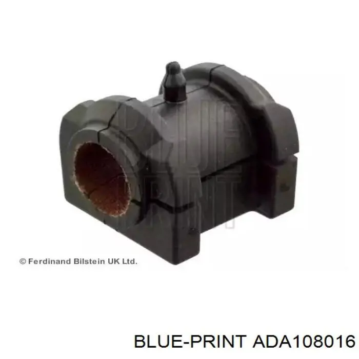 ADA108016 Blue Print casquillo de barra estabilizadora delantera