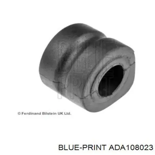 ADA108023 Blue Print casquillo de barra estabilizadora delantera