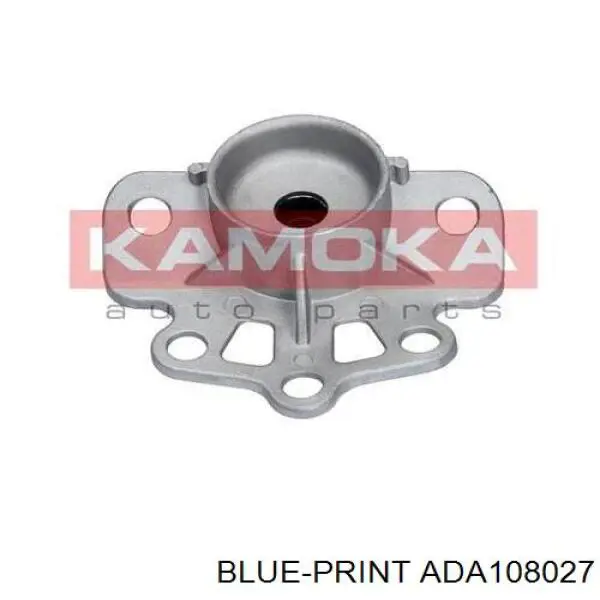 ADA108027 Blue Print soporte amortiguador delantero