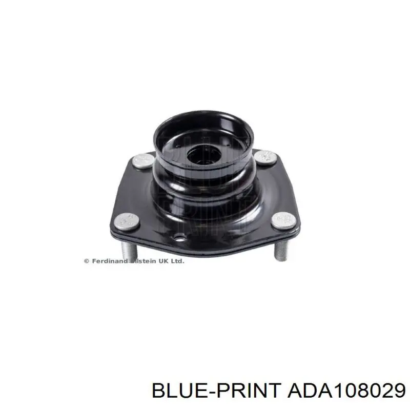 ADA108029 Blue Print soporte amortiguador delantero