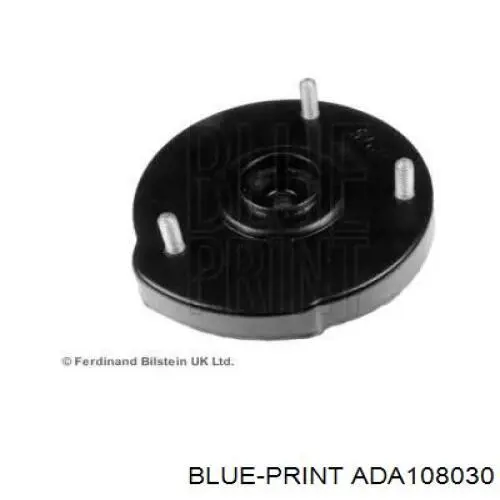 ADA108030 Blue Print soporte amortiguador delantero