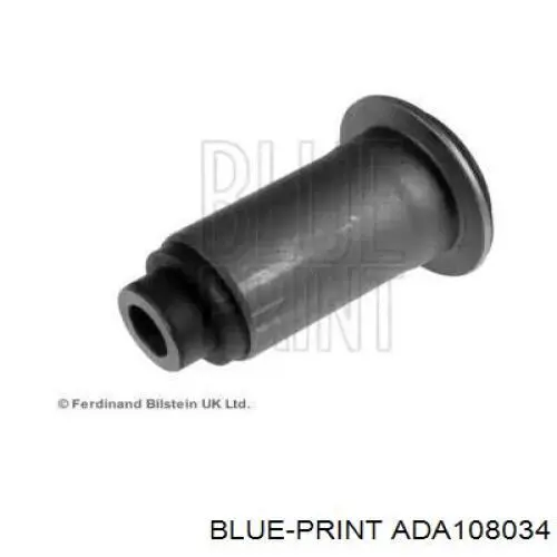 ADA108034 Blue Print