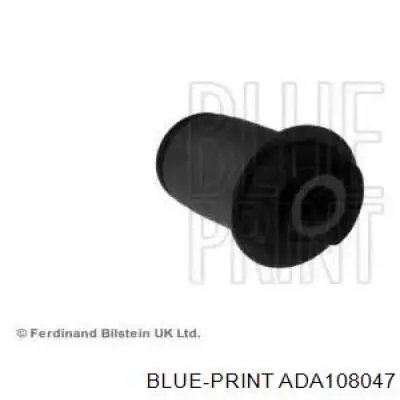 ADA108047 Blue Print silentblock de suspensión delantero inferior