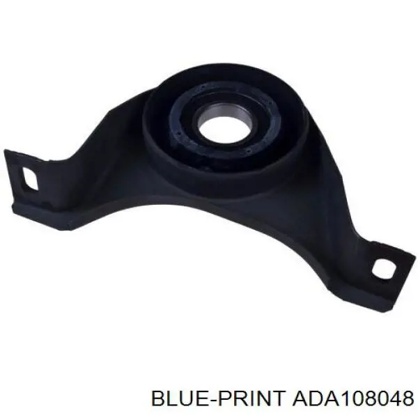 Rodamiento central del eje de transmisión Blue Print ADA108048 precio, desde 45,74 EUR