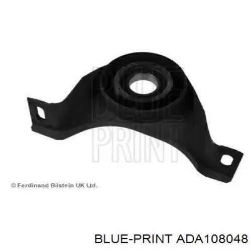 ADA108048 Blue Print Rodamiento central del eje de transmisión