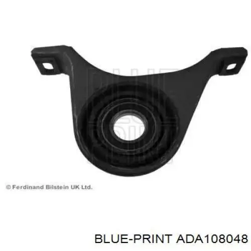 Comprar ADA108048 Blue Print Rodamiento central del eje de transmisión