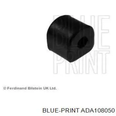 ADA108050 Blue Print casquillo de barra estabilizadora trasera