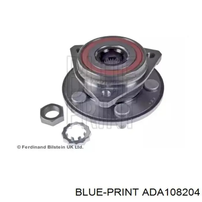 Comprar 29513084 Pronto Bujes de ruedas