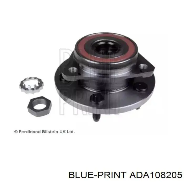 Comprar CX1003 CX/Complex Bujes de ruedas