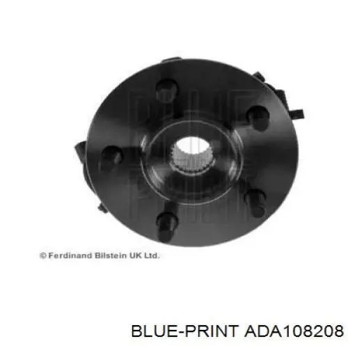 Buje de rueda delantero Sato Tech WB90786 precio, desde 77,74 EUR