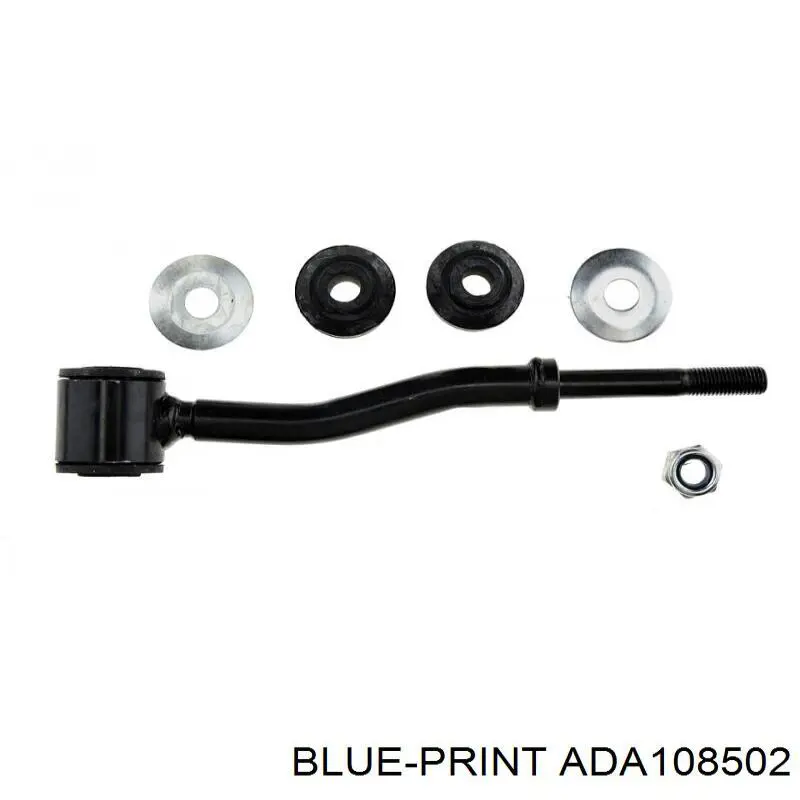 ADA108502 Blue Print soporte de barra estabilizadora delantera