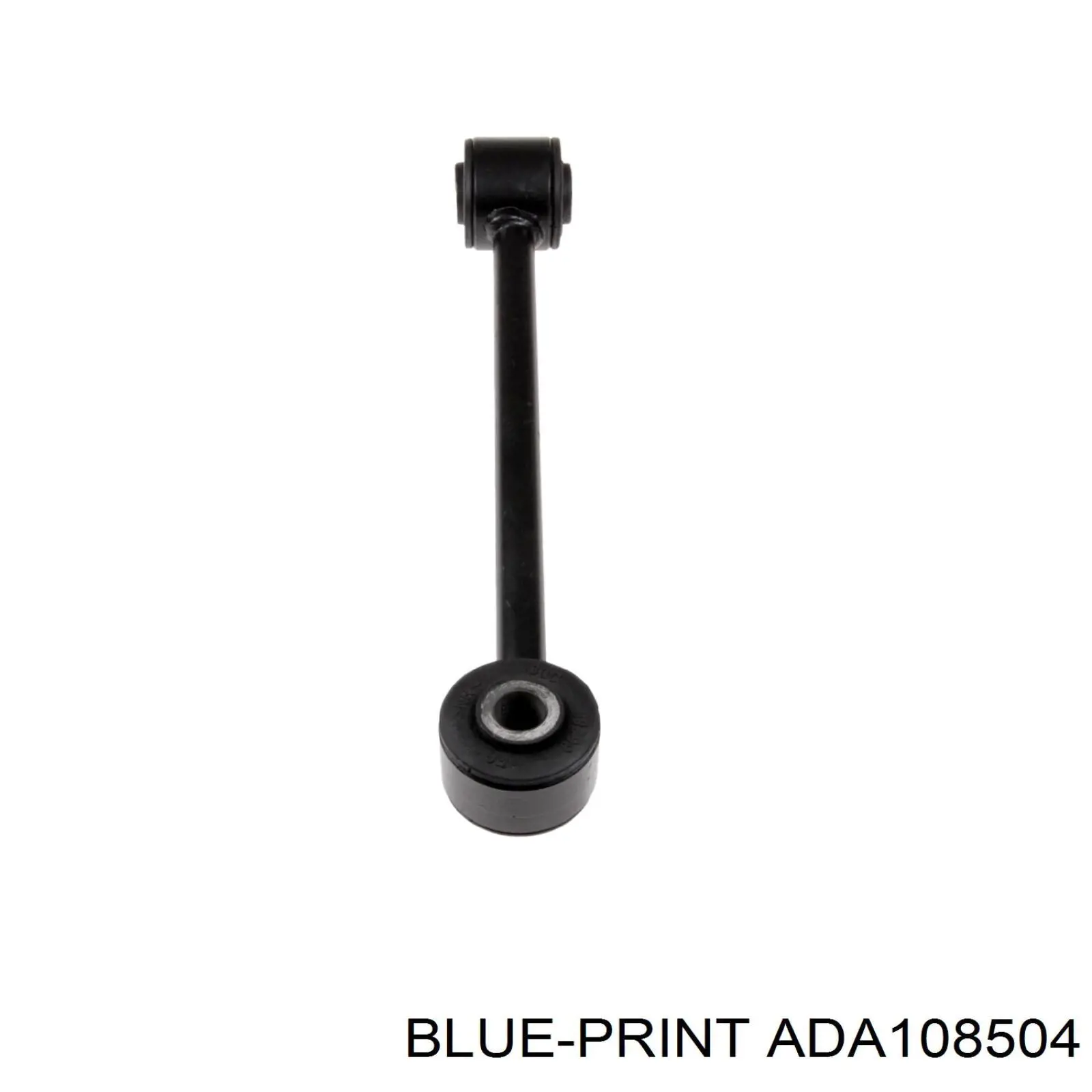 ADA108504 Blue Print soporte de barra estabilizadora delantera