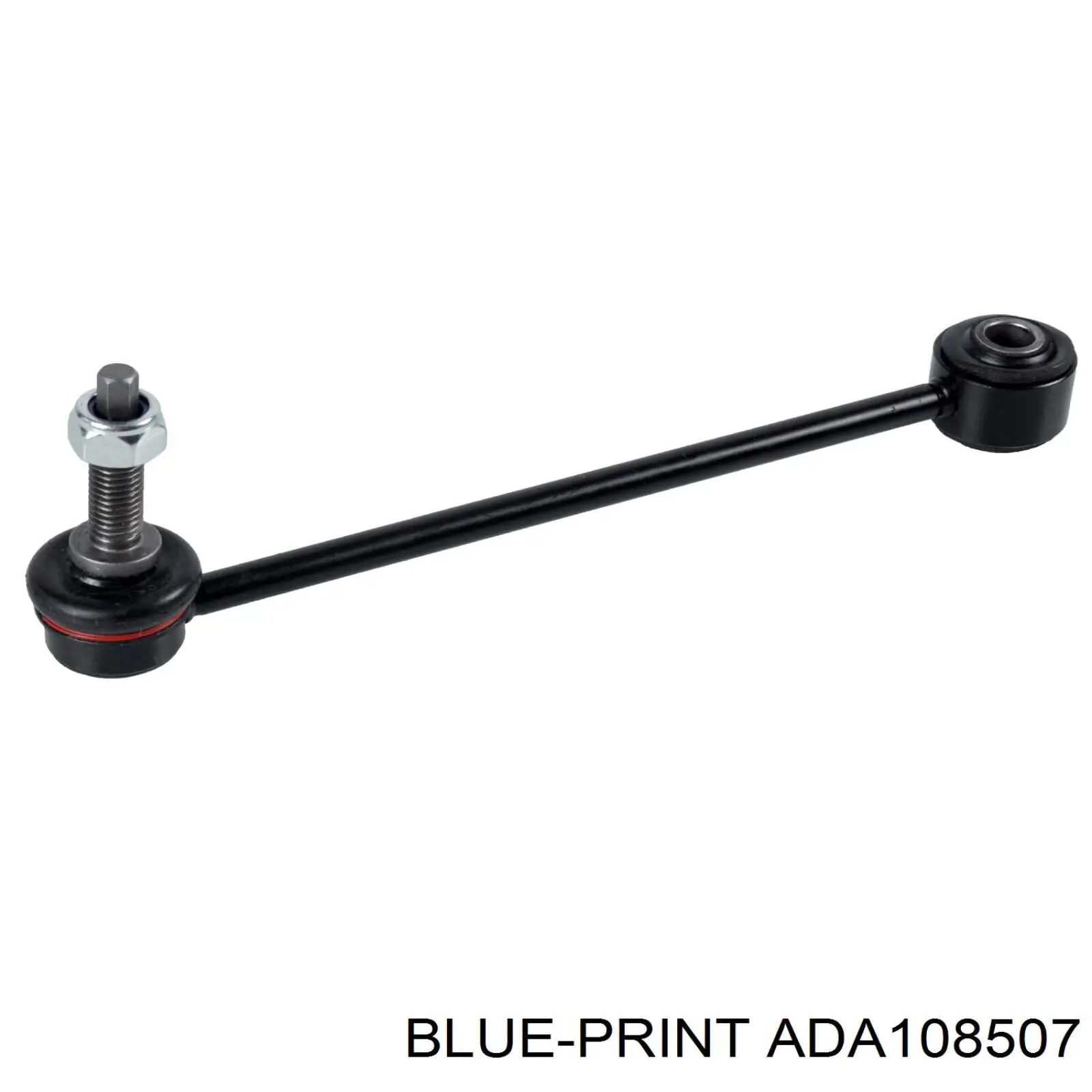 ADA108507 Blue Print soporte de barra estabilizadora trasera