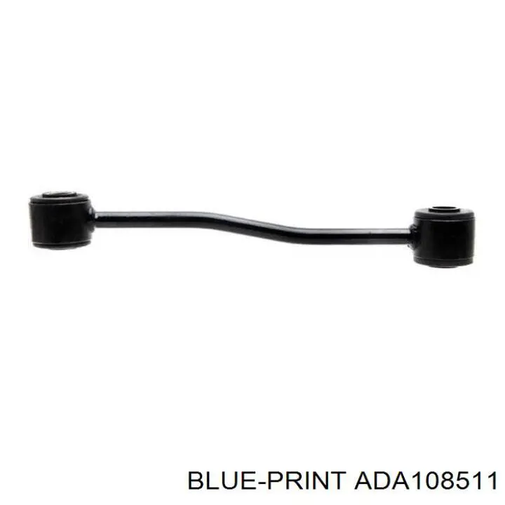 ADA108511 Blue Print soporte de barra estabilizadora trasera