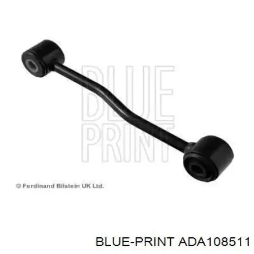 Soporte estabilizador Chrysler 52088319AB precio, desde 9,77 EUR