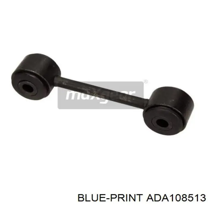 Soporte estabilizador Chrysler 5272190 precio, desde 10,78 EUR