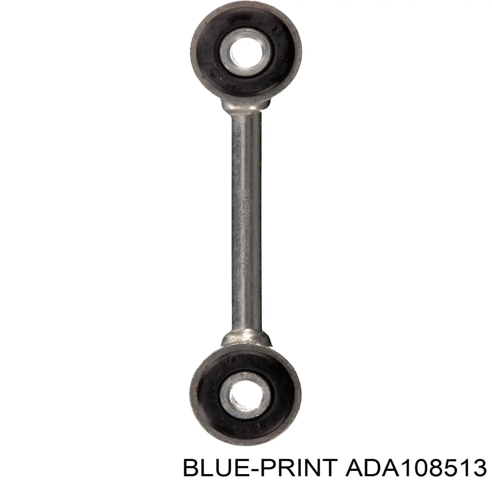 5272190 Chrysler Silentblock de la barra estabilizadora