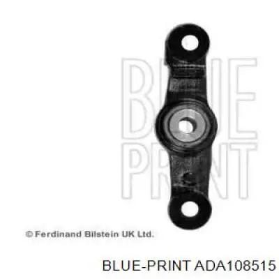 ADA108515 Blue Print barra transversal de suspensión trasera