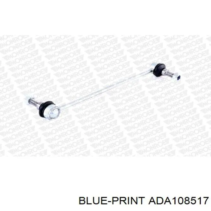 ADA108517 Blue Print soporte de barra estabilizadora delantera