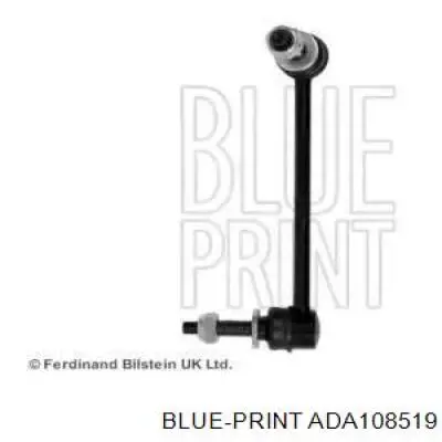 ADA108519 Blue Print barra estabilizadora delantera derecha