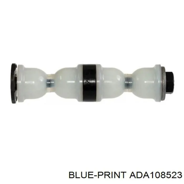 ADA108523 Blue Print soporte de barra estabilizadora delantera