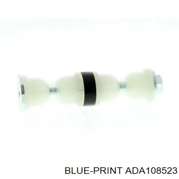 Comprar 6508030AA Chrysler Bieleta estabilizadora delantera