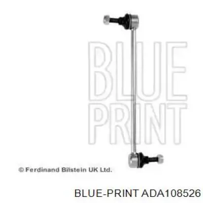 ADA108526 Blue Print soporte de barra estabilizadora delantera