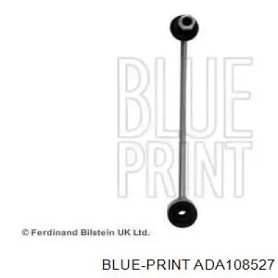 ADA108527 Blue Print soporte de barra estabilizadora trasera