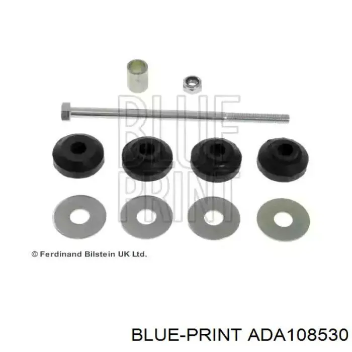 Soporte estabilizador Blue Print ADA108530 precio, desde 10,27 EUR