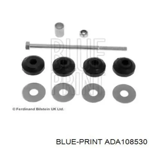 Comprar ADA108530 Blue Print Bieleta estabilizadora trasera