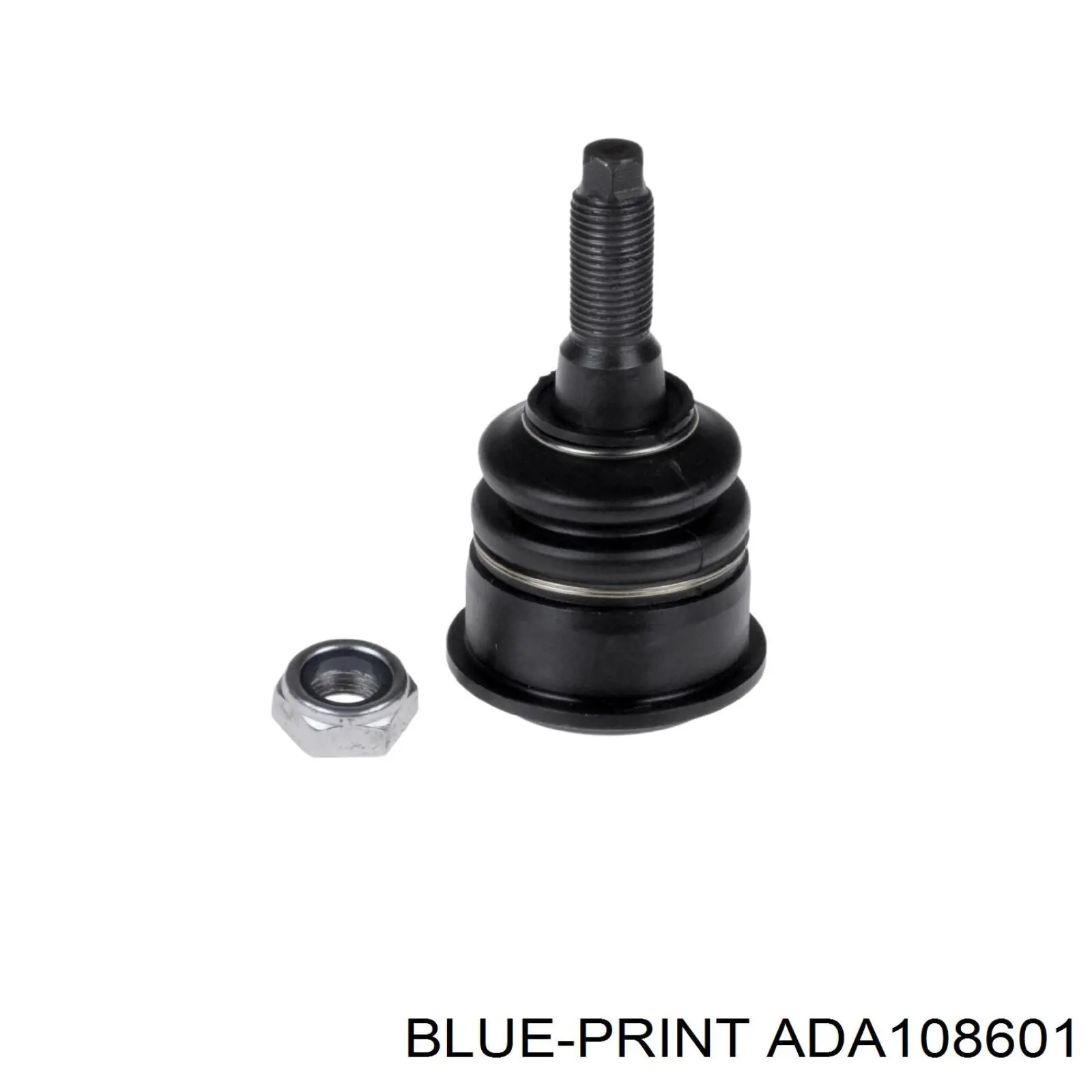 ADA108601 Blue Print rótula de suspensión inferior