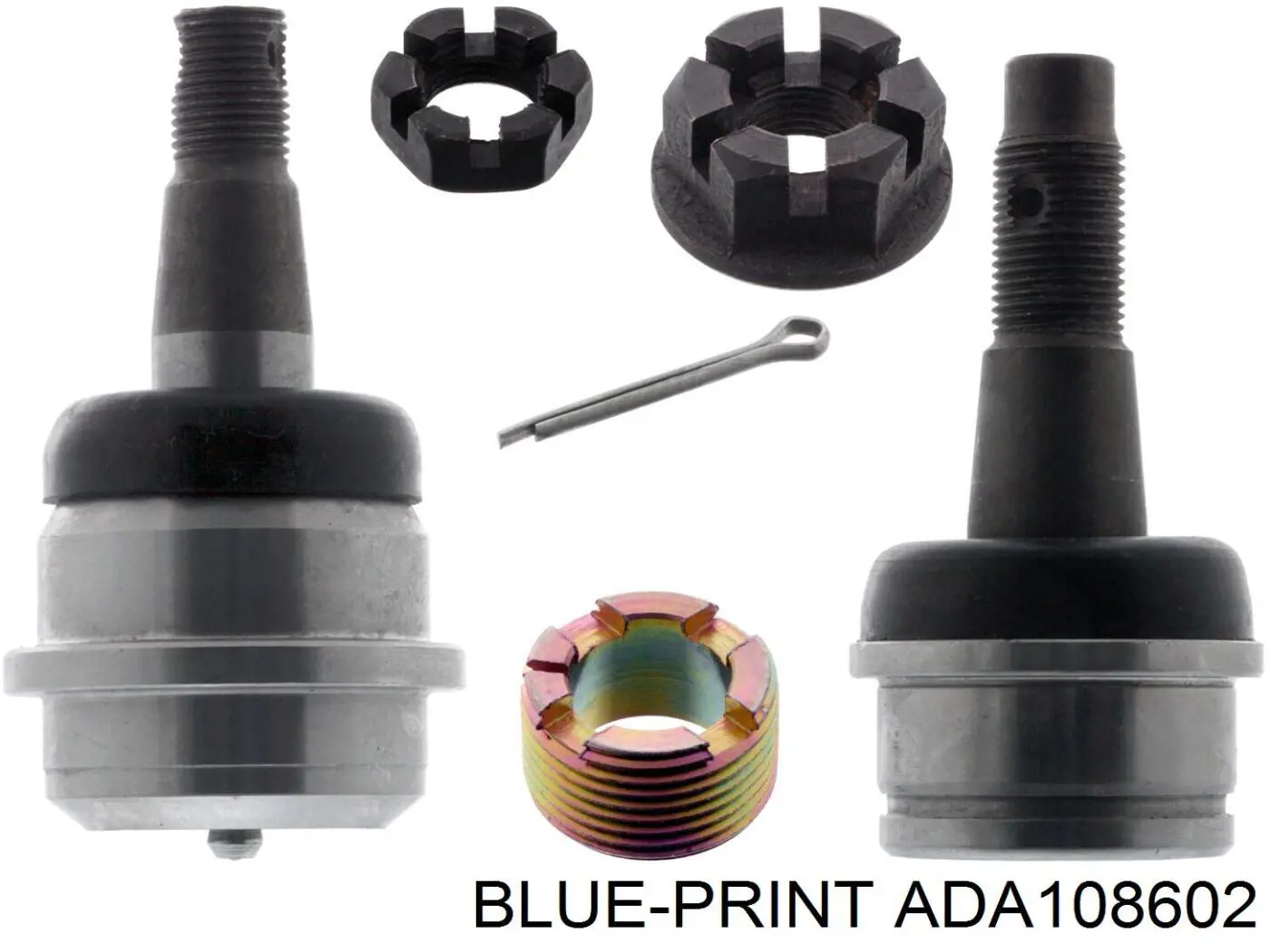 Comprar ADA108602 Blue Print Rótula de suspensión