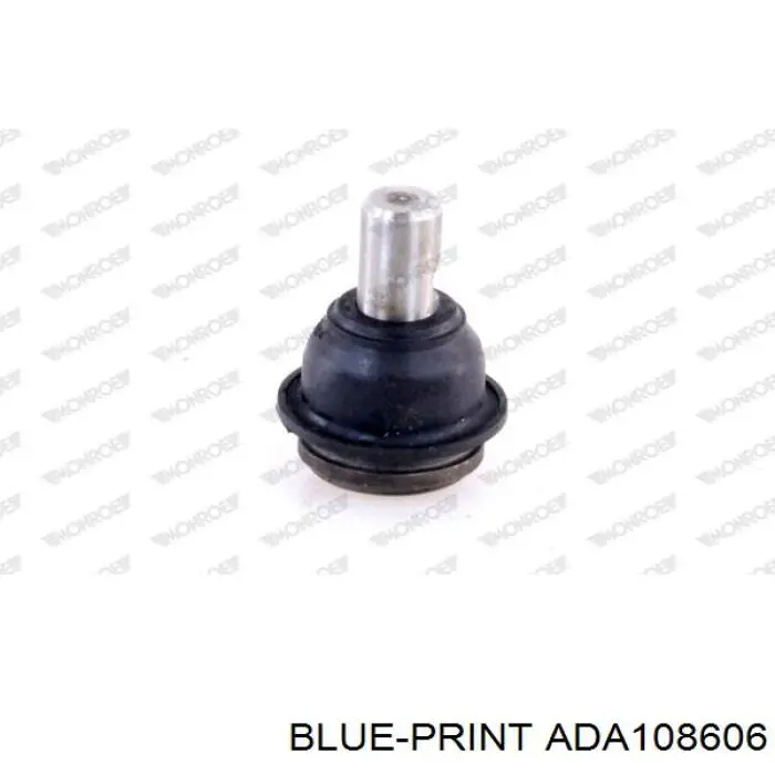 ADA108606 Blue Print rótula de suspensión inferior